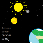 space gam!!