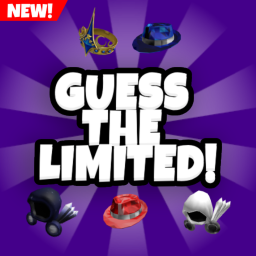 Guess The Limited!