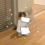 Livvvvvvvvvvvvvvvvvvvvvthecat