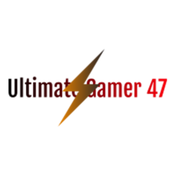 Ultimate Gamer 47 Hangout game [Season 2 Part 4]