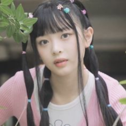 ୧ ‧ .*