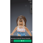 Robuxlivelong