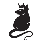 RatsAssociation