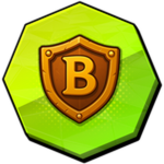 Open Beta