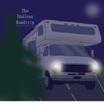 The Endless Roadtrip