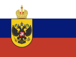 Russian Tsarist empire