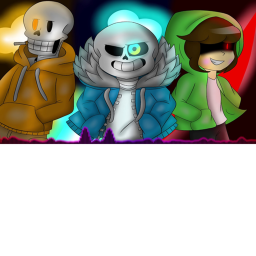 Bad Time Battles