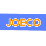 Joe-Co