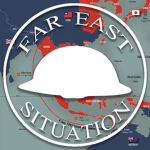 Far East Situation