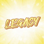 G-Legacy Studios