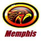 Memphis Firehawks
