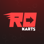 RoKarts