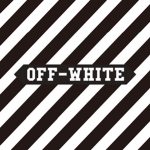 OFF-WHITE Clothing ™