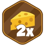 Game Pass Thumbnail