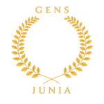 Juniа