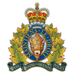 Royal Canadian Mounted Police | RCMPᅠᅠᅠ