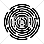 F.S.O