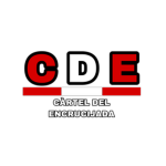 Cártel del Río Dorado
