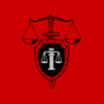 Supreme Court of the Soviet Union