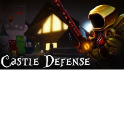 Catsle defense