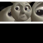 [Alpha] Survive the Crappy Disaster's!