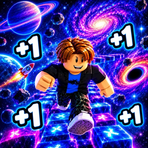 Icon updated