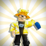 Tonitoplaysroblox Fan Club