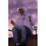 ヴァンプ<3