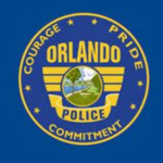 SJRP | Orlando Police Department