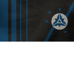[[: TCI | Enhancement Sector Krevitar