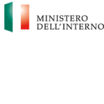 [ITA] Ministero dell'Interno
