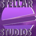 Stellar Studios: