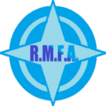 [RM-FA] Robloxian Modified Football Association