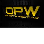 Online Professional Wrestling