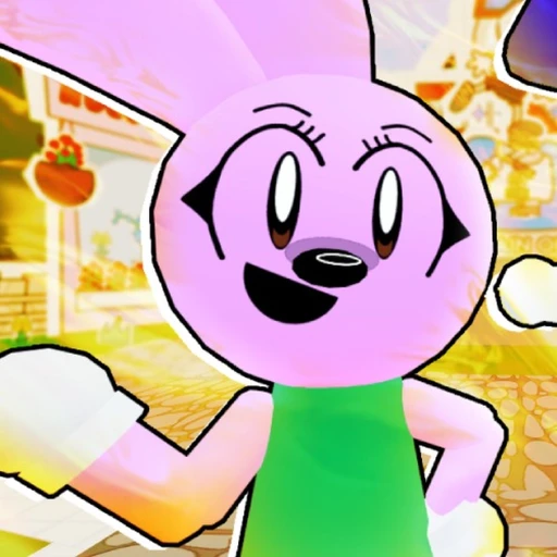 Icon updated