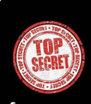 SECRET AGENTS ONLY