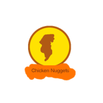 The Amazing Awesome Chicken Nugget Group