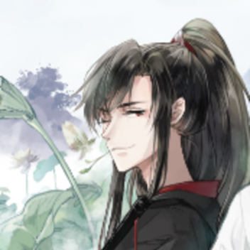 tgcf