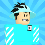 Xq Fan Group