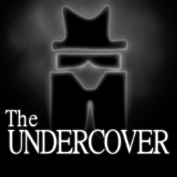 The Undercover
