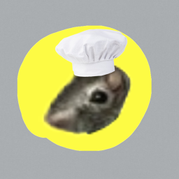 Rat Hangout