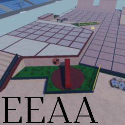 eeaa