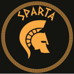 Kingdom of Sparta | Greece