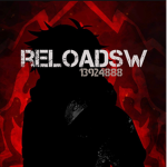 reloadsW