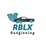 RBLX Outfitting