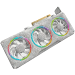 5090 Sparkle Time RGB Graphics Card