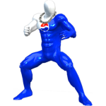 Robloxia P.D