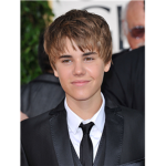 justinbieber fans