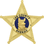 Lee County Sheriff