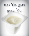 Gurtyo Games
